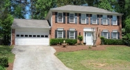 1020 Cranberry Creek Roswell, GA 30076 - Image 11229775