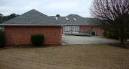 135 Walden Way Fayetteville, GA 30214 - Image 11229819