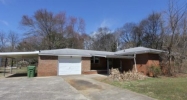 2800 Mallory Ave NW Huntsville, AL 35810 - Image 11229890