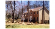 290 Oakmere Drive Alpharetta, GA 30009 - Image 11230076