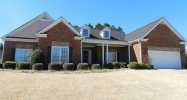 1180 Compton Way Suwanee, GA 30024 - Image 11230077