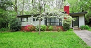 2664 Mcclave Drive Atlanta, GA 30340 - Image 11230009