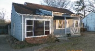 1614 Castleberry Ave Chattanooga, TN 37412 - Image 11230242