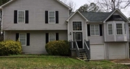 5391 Springbrook Drive Powder Springs, GA 30127 - Image 11230292