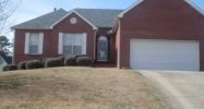 5560 Bolero Way Powder Springs, GA 30127 - Image 11230289