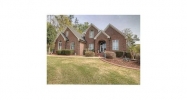 185 Havenbrooke Court Fayetteville, GA 30214 - Image 11230259