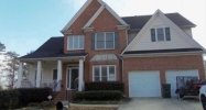 2495 Worthington Drive Powder Springs, GA 30127 - Image 11230288