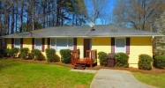 3662 Debbie Lane Powder Springs, GA 30127 - Image 11230290