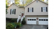 50 Indian Trail Drive Powder Springs, GA 30127 - Image 11230291