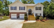 3550 Lindley Knoll Powder Springs, GA 30127 - Image 11230287