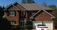 2095 Fairport Way Marietta, GA 30062 - Image 11230222