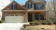 5760 White Creek Run Cumming, GA 30040 - Image 11230227