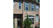 Unit 1617 - 1617 Rivers Edge Trail Ne Atlanta, GA 30324 - Image 11230226