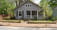 661 Hansell Street Se Atlanta, GA 30312 - Image 11230225