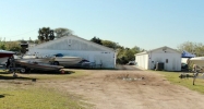 5703 A1A So. Saint Augustine, FL 32080 - Image 11230319