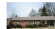 1238 Lindenwood Lane Ne Atlanta, GA 30319 - Image 11230471