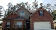 4963 Shire Drive Lithonia, GA 30038 - Image 11230484