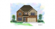 7703 Outcrop Pass E Lithonia, GA 30058 - Image 11230486