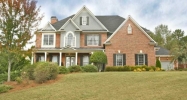 3017 Woodbridge Lane Canton, GA 30114 - Image 11230470