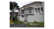 8185 NW 8 ST # F7 Miami, FL 33126 - Image 11230422