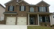 7290 Rock Ridge Way Lithonia, GA 30058 - Image 11230485