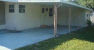 525 Canaveral Groves Blvd Cocoa, FL 32926 - Image 11230544