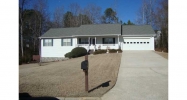 397 Towler Drive Loganville, GA 30052 - Image 11230547