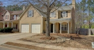 3912 Keystone Ridge Nw Acworth, GA 30101 - Image 11230579