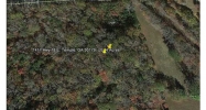 1417 E Highway 78 Temple, GA 30179 - Image 11230584