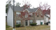 6505 Snowden Drive Atlanta, GA 30349 - Image 11230578