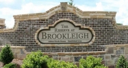 Unit 9b - 3618 Brookleigh Lane Ne Atlanta, GA 30319 - Image 11230591