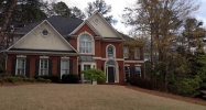 220 Chickering Lake Drive Roswell, GA 30075 - Image 11230590