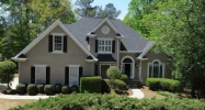 250 Weatherly Run Alpharetta, GA 30005 - Image 11230592