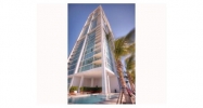 1040 BISCAYNE BLVD BL # 1102 Miami, FL 33132 - Image 11230772