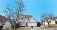 3724 Wavetree Pass Nw Acworth, GA 30101 - Image 11230764