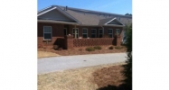 Unit 15 - 101 Villa Park Circle Stone Mountain, GA 30087 - Image 11230766