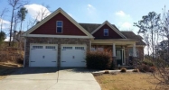 21 Birch Place Adairsville, GA 30103 - Image 11230765