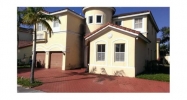 18004 NW 87 PL Hialeah, FL 33018 - Image 11230750