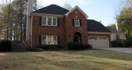 3386 Stone Path Way Powder Springs, GA 30127 - Image 11231195