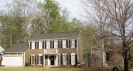 1400 Mcquiston Court Marietta, GA 30064 - Image 11231188