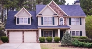 38 Wesley Drive Acworth, GA 30101 - Image 11231193