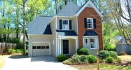 380 Hickory Walk Sw Marietta, GA 30064 - Image 11231192