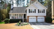 164 Threechop Drive Nw Marietta, GA 30064 - Image 11231186