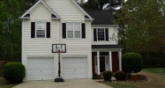 350 Weatherstone Place Woodstock, GA 30188 - Image 11231190