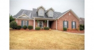 105 Shadow Lake Drive Conyers, GA 30094 - Image 11231189