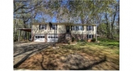 2942 Timberline Road Marietta, GA 30062 - Image 11231180