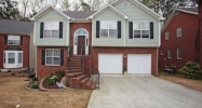 1401 Brookside Manor Court Tucker, GA 30084 - Image 11231182