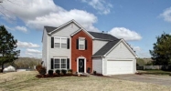 611 River Knoll Court Woodstock, GA 30188 - Image 11231184