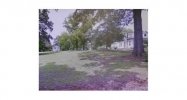 34 Parham Street Warm Springs, GA 31830 - Image 11231179