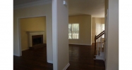 1384 Blackland Trail Lawrenceville, GA 30043 - Image 11231209